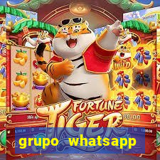 grupo whatsapp emprego bahia